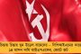 দিদিই প্রকৃত মহিষাসুরমর্দিনী, আমি তাঁর সৈনিক - টিকিট পেয়েই অকপট কীর্তি, বিঁধলেন মোদীকেও