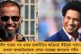 যুযুধান ভোট ময়দানে প্রতিপক্ষ স্বামী-স্ত্রী! - বিষ্ণুপুরে প্রচার আরম্ভ সুজাতার, শুরু দেওয়াল লিখন