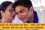 লোকসভা ভোটের মুখে কেন্দ্রের একতরফা নিয়োগ আটকান! - সুপ্রিম কোর্টের দ্বারস্থ কংগ্রেস