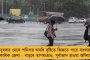 মাদক পাচারের ঘাঁটি হয়ে উঠেছে মোদী রাজ্য – পোরবন্দর থেকে বাজেয়াপ্ত ৪৫০ কোটি টাকার ড্রাগস, গ্রেফতার ৫