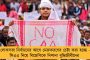 পলিটিক্যাল গিমিক, বার্থ সার্টিফিকেট কোথা থেকে আনব? – বিজেপিকে তুলোধনা মমতার