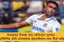 ১০ হাজার টাকা করে পাবে একাদশ শ্রেণীর পড়ুয়ারা - মিলবে ট্যাবও, জারি বিজ্ঞপ্তি রাজ্য শিক্ষাদফতরের