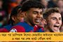 সংবিধান বিরোধী, সাম্প্রদায়িক উস্কানি দেওয়ার জন্য আনা – কেরালায় সিএএ কার্যকর করবেন না বিজয়ন