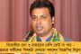 সংবিধান বিরোধী, সাম্প্রদায়িক উস্কানি দেওয়ার জন্য আনা – কেরালায় সিএএ কার্যকর করবেন না বিজয়ন