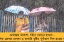 এবার পাকিস্তানি আর বাংলাদেশিদের চাকরি দেবে বিজেপি – সিএএ নিয়ে মোদী সরকারকে খোঁচা কেজরির
