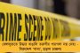 বিজেপির দ্বিতীয় দফার প্রার্থীতালিকায় নেই বাংলা থেকে কোনও নাম - সুকান্তদের টালবাহানার জন্যই কি সমস্যা? উঠছে প্রশ্ন