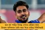 দুটো পোডিয়াম রেখেছিলাম, বিজেপির কেউ ভয়ে এল না – তীব্র কটাক্ষ অভিষেকের