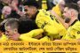 রাজ্যপালের মুখেও ‘মোদীজি কি গ্যারান্টি’ – ‘আগেই বলেছিলাম বিজেপির হয়ে কাজ করছে’ কটাক্ষ তৃণমূলের