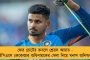 রাজ্যপালের মুখেও ‘মোদীজি কি গ্যারান্টি’ – ‘আগেই বলেছিলাম বিজেপির হয়ে কাজ করছে’ কটাক্ষ তৃণমূলের