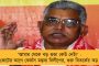 অঙ্গনওয়াড়ি কর্মী থেকে ভোটের লড়াই - জীবনযুদ্ধের কথা বলতে গিয়ে আবেগপ্রবণ আরামবাগের তৃণমূল প্রার্থী মিতালি বাগ