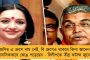 ‘আমার থেকে বড় গুন্ডা কেউ নেই!’ - ভোটের আগে বেফাঁস মন্তব্য দিলীপের, শুরু বিতর্কের ঝড়