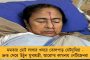 দক্ষিণ ভারতে খাতা খোলাই মুশকিল বিজেপির, দুটি রাজ্য মিলিয়ে জুটতে পারে ১টি আসন – প্রকাশ এবিপি-সি ভোটারের সমীক্ষায়