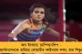 নথি না থাকলে কি ডিটেনশন ক্যাম্পে পাঠানো হবে? – সিএএ নিয়ে ‘দিশাহীন’ খোদ অমিত শাহই, বললেন, ‘পরে ভাবব’