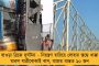 প্রতিশ্রুতিভঙ্গ করল বিজেপি – টিকিট না পেয়ে নির্দল প্রার্থী হিসেবে লড়ার সিদ্ধান্ত কর্নাটকের প্রাক্তন উপমুখ্যমন্ত্রীর, অস্বস্তিতে পদ্মশিবির