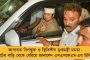 ‘‌বিজেপি নেতারা আবার বিজেপিতে যোগ দিয়েছেন’‌ - অর্জুন-দিব্যেন্দুকে কটাক্ষ কুণালের
