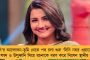 সন্দেশখালিতে কৃষকদের উন্নয়নে জোর মমতা সরকারের - এবার ফেরত দেওয়া জমি চাষযোগ্য করে তুলতে সাহায্যের হাত বাড়াল রাজ্য