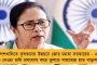 লোকসভা ভোটে তৃণমূল কটা আসন পাবে? সাফ জানিয়ে দিলেন কুণাল – দিলেন বিজেপিকে ৪ আসনে বেঁধে রাখার টোটকা
