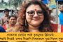 মোদীর পরিবার যেন অপরাধীর আঁতুড়ঘর! - রাজ্যের দশ বিজেপি প্রার্থীর বিরুদ্ধে ২৩৮টি ফৌজদারি মামলা!