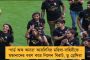 বিজেপি পিলভিটে টিকিট না দিলে বরুণকে অমেঠিতে নির্দল প্রার্থী করার ভাবনা অখিলেশের - সমর্থন করতে পারে কংগ্রেসও