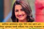 জোরকদমে চলছে প্রচার - বাইকে চেপে হাওড়ায় জনসংযোগ তৃণমূল প্রার্থী প্রসূনের