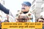 তামিলনাড়ুতে সিএএ জারি নয়, পুদুচেরি পাবে আলাদা রাজ্যের মর্যাদা - নির্বাচনী ইস্তাহারে প্রতিশ্রুতি ডিএমকের