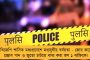 দিল্লিতে গভীর রাতে হুড়মুড়িয়ে ভেঙে পড়ল দোতলা বাড়ি! - মৃত দুই ব্যক্তি, গুরুতর আহত ১