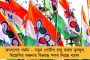 ভোট প্রক্রিয়া শুরুর হতেই ধরপাকড়, কমিশন হস্তক্ষেপ করুক – কেজরির গ্রেফতারিতে সরব তৃণমূল