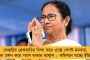 উড়িষ্যায় বিজেপি কর্মীদের হাতে আক্রান্ত বাঙালি শ্রমিকরা, বাংলাদেশি সন্দেহে ভিডিয়ো! - মুখ্যমন্ত্রী নবীন পট্টনায়ককে চিঠি ডেরেকের