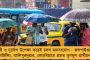 দাসপুরে প্রচারে এসে কর্মীদের সঙ্গে চা চক্রে যোগ দিলেন দেব - ‘এবার বেশি মার্জিনে জিতব’, চ্যালেঞ্জ তৃণমূলের তারকা প্রার্থীর