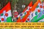 কেজরির গ্রেপ্তারির প্রতিবাদে বিজেপির সদর দফতরে বিক্ষোভ – আপের দুই মন্ত্রী গ্রেফতার, টেনে হিঁচড়ে প্রিজন ভ্যানে তুলল পুলিশ