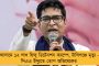 চায়ে চুমুক দিলেই মিলবে সোনা! - চৈত্র সেলে অভিনব ভাবনা নবদ্বীপের 'গরিব টি স্টলে'র