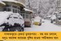 আসামে ১২ লাখ হিন্দু ডিটেনশন ক্যাম্পে, টালিগঞ্জে মৃত্যু – সিএএ ইস্যুতে তোপ অভিষেকের