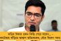 সান্দাকফুতে রেকর্ড তুষারপাত! - বন্ধ যান চলাচল, তবুও বরফের আমেজে খুশির হাওয়া পর্যটকদের মনে