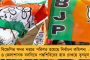 আদালতের পবিত্রতা নষ্ট করছেন বিজেপির আইনজীবীরা! - ক্ষোভ উগরে দিলেন কলকাতা হাইকোর্টের প্রধান বিচারপতি শিবজ্ঞানম