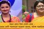 কেজরিওয়ালের পরিবারের সদস্যদের গৃহবন্দী করে রাখা হয়েছে – বিস্ফোরক অভিযোগ আপের