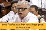 ভাঙন রোধে টাকা দেয়নি কেন্দ্র – প্রচারে মোদী সরকারকে আক্রমণ রচনার, কটাক্ষ লকেটকে