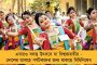 বাংলায় বিজেপির থেকে দ্বিগুণ আসন জিতবে তৃণমূল - চ্যালেঞ্জ ডেরেকের