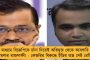 এখনও প্রার্থী ঘোষণা করতে পারেনি, ওদিকে সিএএ করছে – বিজেপিকে খোঁচা তৃণমূলের