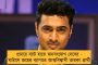 ভুয়ো খবর ছড়াচ্ছেন শুভেন্দু! - জানাল রাজ্য পুলিশ, নির্বাচন কমিশনের দ্বারস্থ তৃণমূল