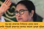 কোনও লাভ নেই সাংসদের সইয়ে! - নাগরিকত্বের প্রশ্নে বিজেপির বিরুদ্ধে তুঙ্গে মতুয়াদের ক্ষোভ
