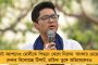 ক্রমশ দাম বাড়ছে জরুরি ওষুধের - মোদী সরকার ও ফার্মা কোম্পানিগুলির উপর প্রবল ক্ষুব্ধ আমজনতা