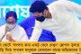 ভোট ফ্যাশনেও মোদীকে পিছনে ফেলে দিলেন ‘বাংলার মেয়ে’ - দেদার বিকোচ্ছে টিশার্ট, চাহিদা তুঙ্গে অভিষেকেরও