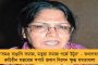 ১০ পয়সার হিসেব দিতে পারলে আর রাজনীতি করব না – সুকান্তকে ওপেন চ্যালেঞ্জ অভিষেকের