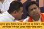 অন্য দলের সঙ্গে কথা চলছে – এবার বিজেপি ছাড়ছেন কর্নাটকের প্রাক্তন মুখ্যমন্ত্রী, লোকসভা ভোটের মুখে বিজেপিতে অস্বস্তি