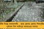 'বাবা-মায়ের জন্ম শংসাপত্র খুঁজতে কি শ্মশানে যাব?' - সিএএ নিয়ে মোদী সরকারকে একহাত তৃণমূল বিধায়কের