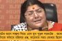 রাজ্যের দুই মন্ত্রীর বাড়িতে ইডি-সিবিআই পাঠানোর হুমকি! -  বিজেপি বিধায়ক লক্ষ্মণ ঘোড়ুইয়ের বিরুদ্ধে অভিযোগ তৃণমূলের