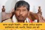ভোটের আগে সান্ত্বনা দিতে এসে মুখ পুড়ল লকেটের - অঝোরে কাঁদতে কাঁদতে মহিলার প্রশ্ন, করোনার সময় কোথায় ছিলেন?