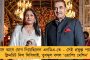 অভিজিৎ গঙ্গোপাধ্যায়কে ২ লাখের বেশি ভোটে হারাব – বিজেপি নেতার মন্তব্যে চমকে গেলেন দর্শকরাও