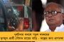 'এনআইএ-সিবিআই বিজেপির ভাই-ভাই!' - পুরুলিয়ার নির্বাচনী সভা থেকে মোদী সরকারের বিরুদ্ধে সরব হলেন মমতা