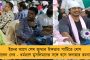 তৃণমূলের কাউকে নাগরিকত্ব দেব না – মোদীর মন্ত্রীর মন্তব্যে তীব্র বিতর্ক